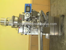 machine for making sweet cookie