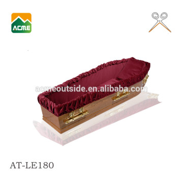 luxury waterproof casket interiors fabrics