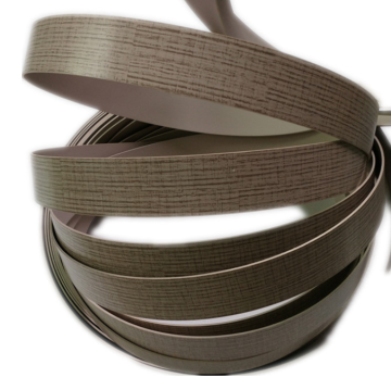 Polish PVC Edge Banding Tape