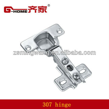 cabinet glass door hinges bathroom cabinet door hinges