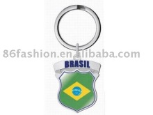 3d charms(phone), charm gifts, phone charm pendants