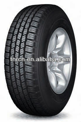 Westlake tire LT235/80R17