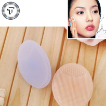 2PCS Face Massage Tool /face massage tool