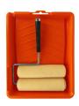 Excellent Quality Paint Tools Roller Kit