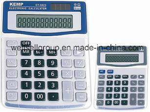 Desktop Calculator for Office Supply Calculator