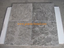 Marble Tile Ba Wang Hua