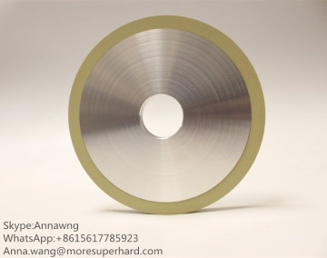diamond bruting wheel suppliers