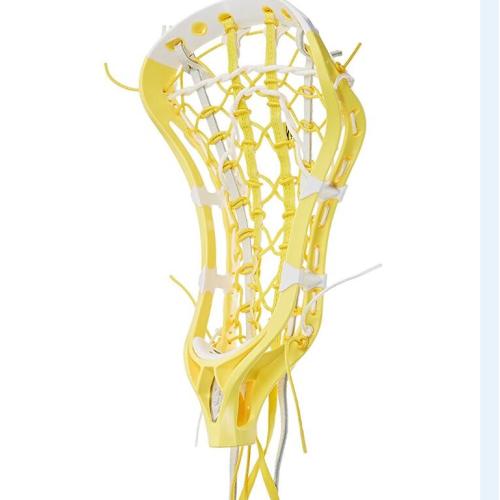 Đầu Lacrosse để bán buôn