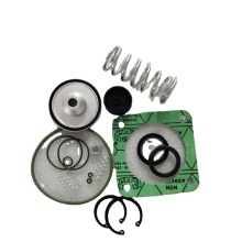 MPV Kit for Air Compressor - Minimum Pressure Valve Kit 2906020100