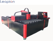 1325 CNC metal plate fiber laser cutting machine
