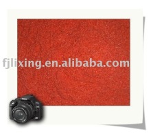 FD Strawberry Powder