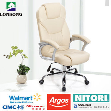 2016 new manager office chair