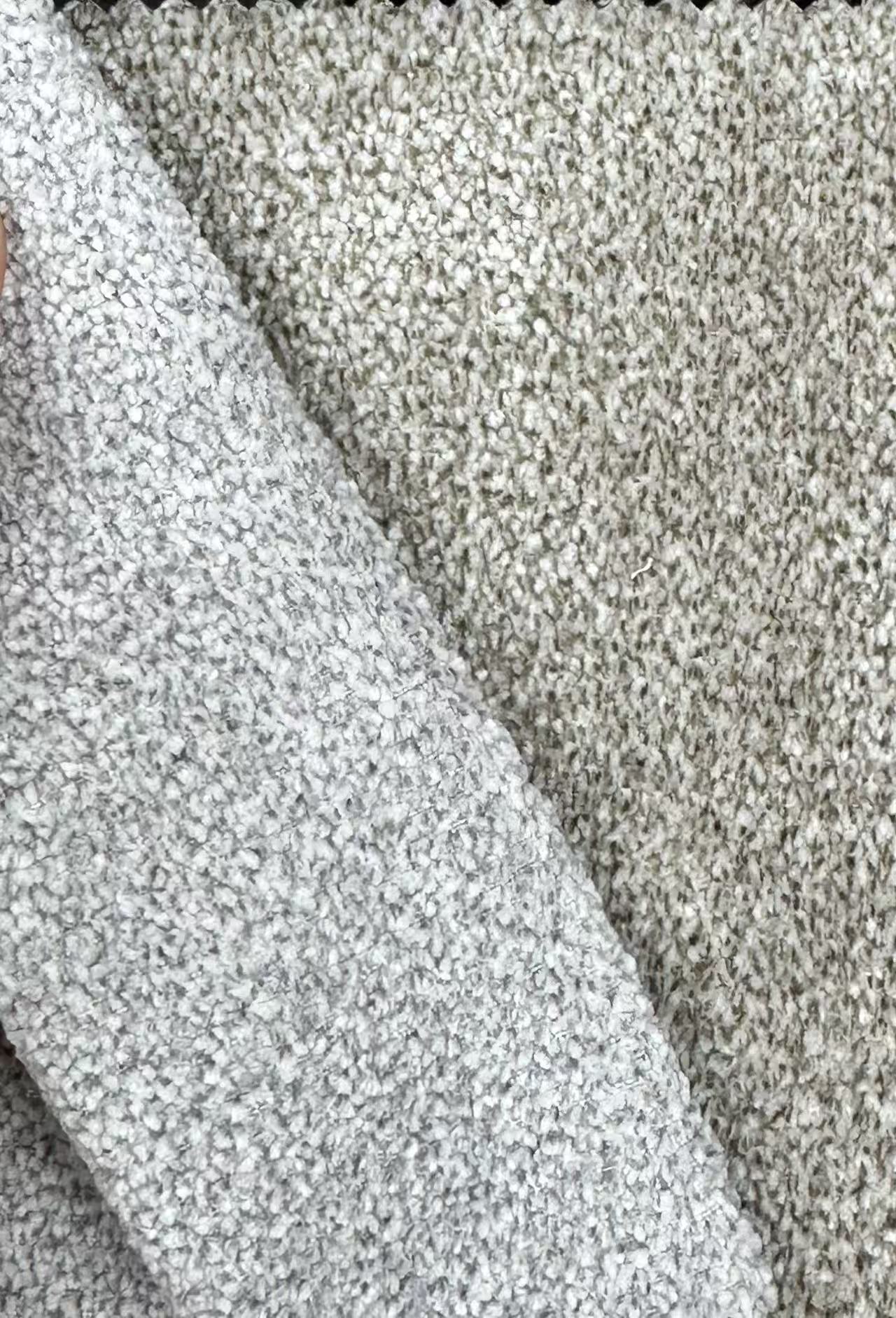 кадифена ткаенина за троседот velvet sofa fabric