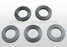 Molybdenum ring/Chinese supplier/high quality