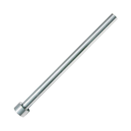 Bahagian Acuan Standard SKD-61 Single Ejector Pin JIS