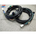 WIRE KUCING KABEL UNTUK AUTO FREEZER