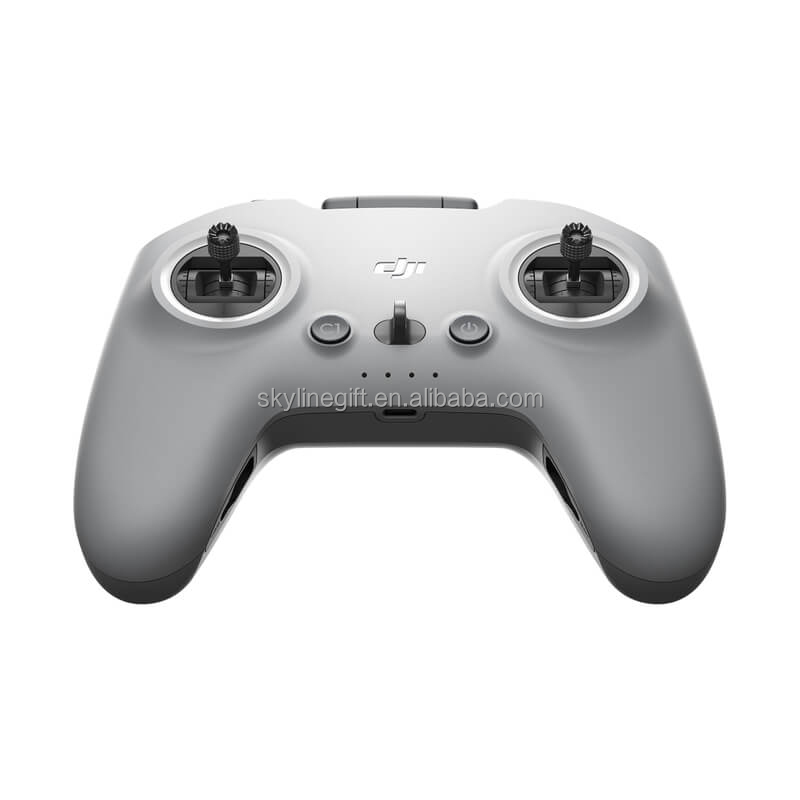 DJI FPV COMBO 4K/60fps Super-Wide 150 degree FOV 10km Video Transmission included FPV Go g g l e s V2 FPV Drone original new