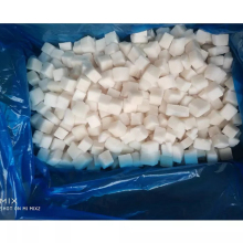 New Processing Hot Sale Frozen Indian Best Fresh Frozen Squid Cube