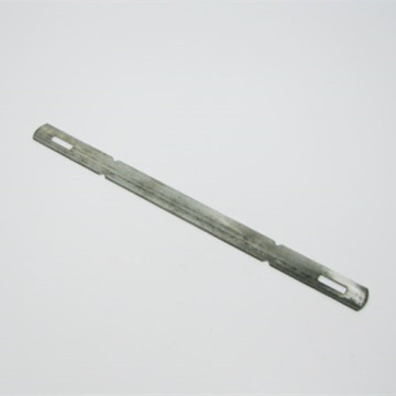 Steel Form accessories Flat Tie