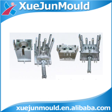 bottle preform molding plastic injection, 5 gallon PET preform mould, injection bottle preform molding plastic