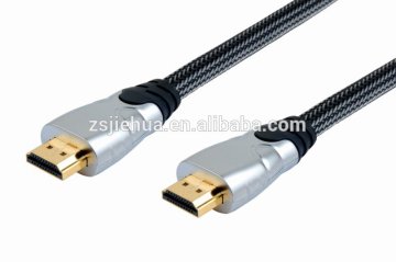 Best-selling promotion wholesale hdmi to hdmi cable