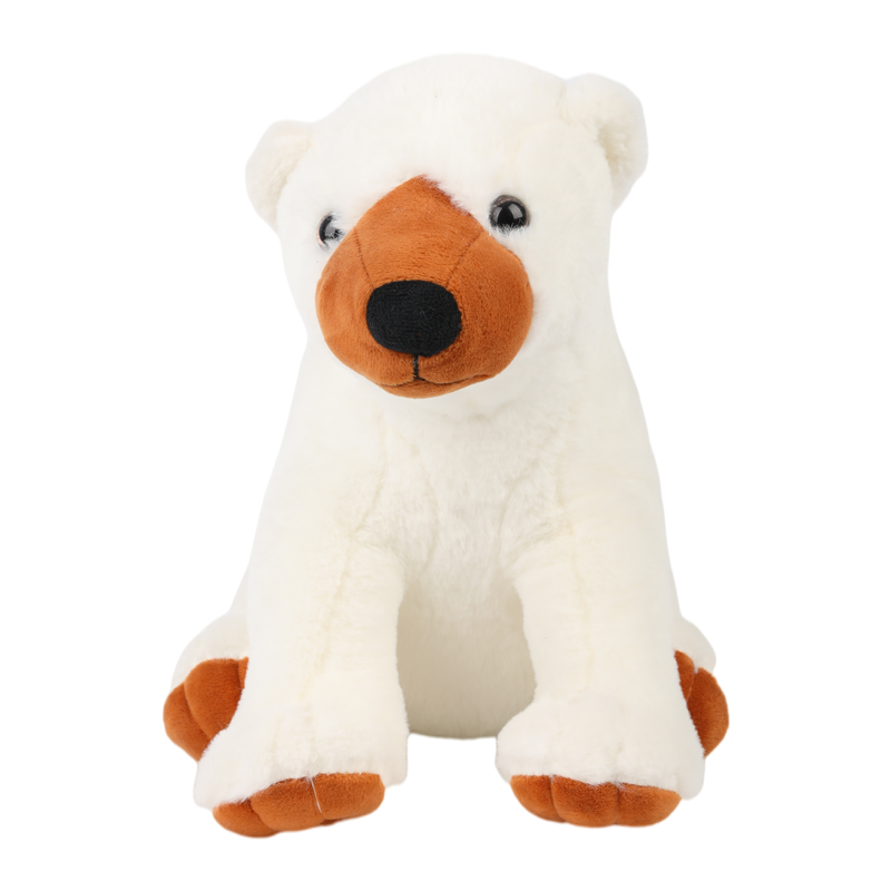 Polar Bear Polar Bear