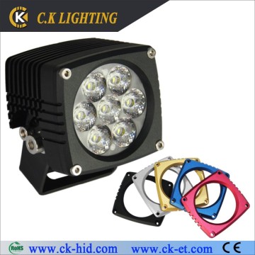 tractor lighting system atv led lights bulb car