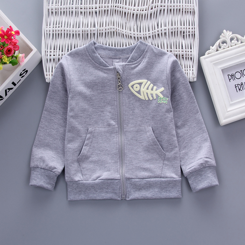 High Quality New Style Trade Fashion baby boy 0-3 years old boys clothing 2 piece child boy clothes set