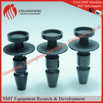 SMT Spare Parts CP45 CN750 Samsung Nozzle