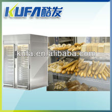 For Sale Bread Making Machine Industrial Bread Machine