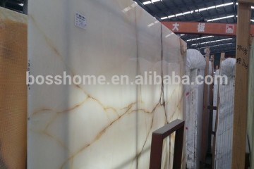 gold jade marble slabs for sale