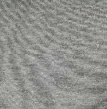 Kniting fabrics  rib