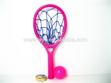 summer toy pool game fishing nets toy for wholesale