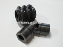 Needle bearing Universal joint