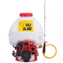 Factory Direct Electric Water Sprayer - Backpack Type Power Sprayer with Reasonable Price