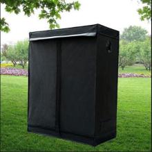 2016 new Style Hydroponic Grow Tent