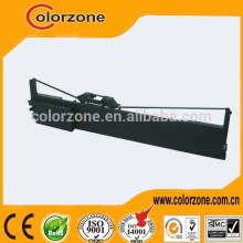 Compatible Printer Ribbon for IBM 9068-A01