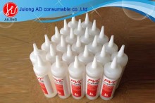 Hot selling Special PVC glue pvc cement glue high pressure pvc glue made in China