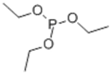 Phosphorousacid, triethyl ester CAS 122-52-1