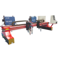 Plasma ARC Cutting Machine