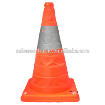 Traffic cone /safety cone