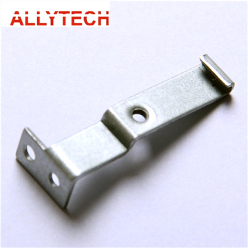 Stainless Steel Fabrication Parts OEM