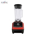 2L Plastikglas Commercial Blender Juice In Nigeria