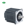 48v 1500w fırçasız dc motor 3000rpm