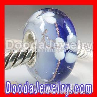 Cheap Chamilia Glass Bead | Chamilia Glass Bead Wholesale?
