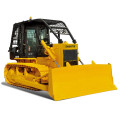 Shantui 160hp Bulldozers SD16 en venta cerca de mí