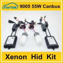 HB3/9005 55w canbus xenon hid kit