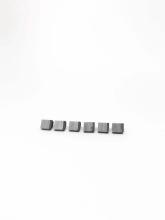 BOHONG Polycrystalline Diamond Compact cutting pieces