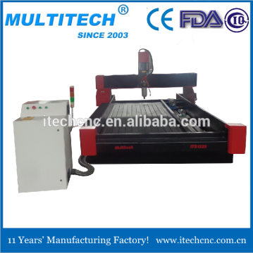 Chinese cnc engraved stones router