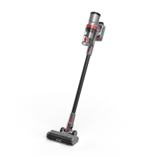 Cordless Stick Vacuum Cleaner for Home Deep Cleaning